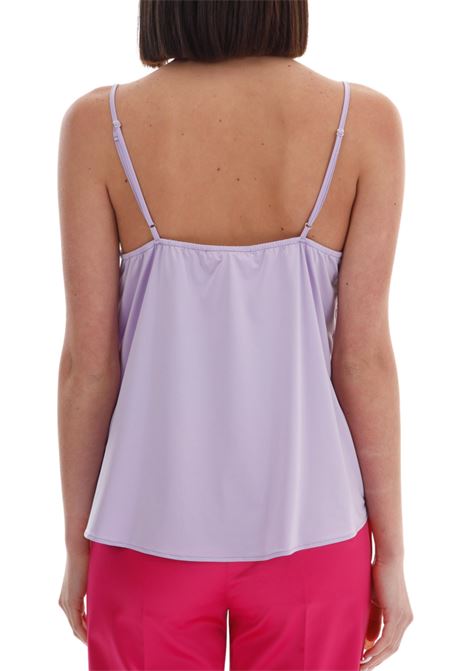 top amy ANIYE BY | Maglie | 18591300858